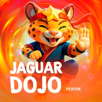 Crazy Jaguar