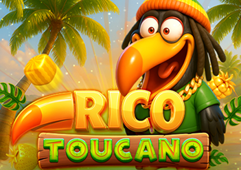 Rico Tucano