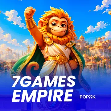7Games Empire