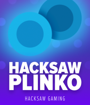Plinko