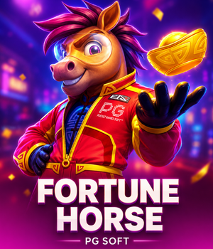 Fortune Snake